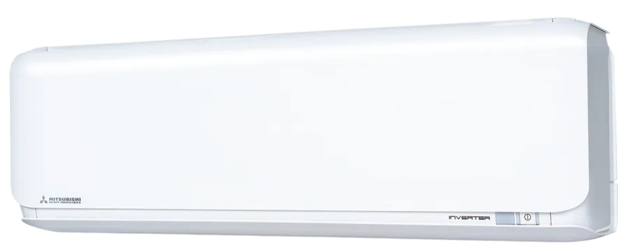 Mitsubishi Heavy Industries Kazan Arctic 8000, innedel