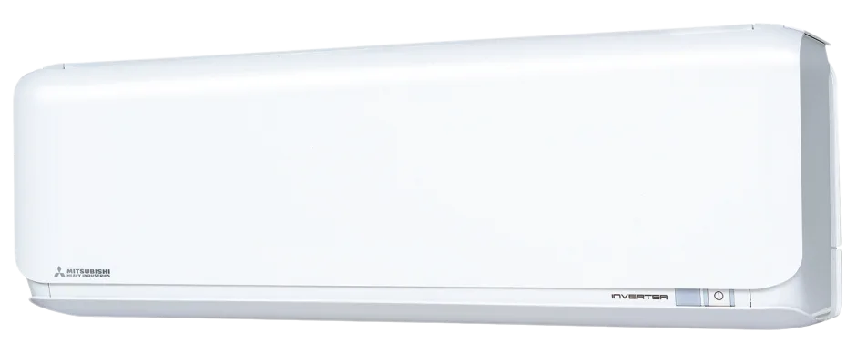 Mitsubishi Heavy Industries Kazan 60, innedel