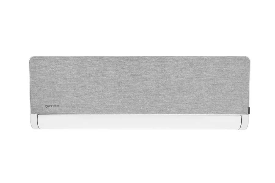 Rotenso Versu Cloth Stone 4.4, innedel
