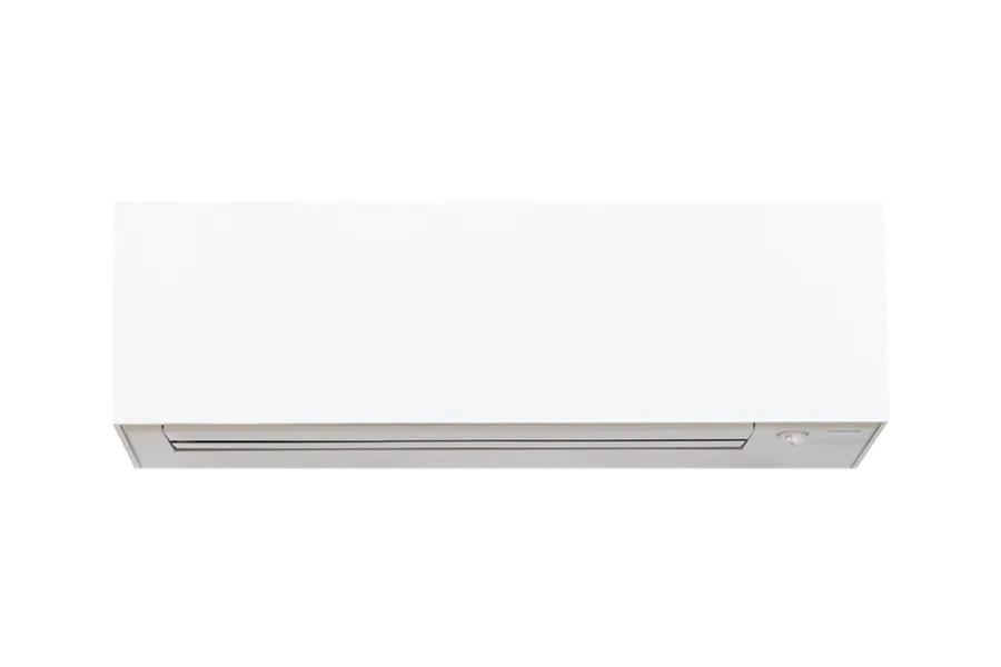 Toshiba Multi Nordic Kontur, innedel